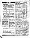 Kinematograph Weekly Thursday 05 April 1951 Page 8