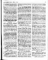 Kinematograph Weekly Thursday 05 April 1951 Page 17