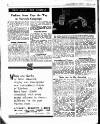 Kinematograph Weekly Thursday 05 April 1951 Page 29