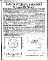 Kinematograph Weekly Thursday 05 April 1951 Page 48