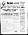 Kinematograph Weekly Thursday 12 April 1951 Page 3