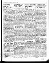 Kinematograph Weekly Thursday 12 April 1951 Page 7