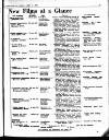 Kinematograph Weekly Thursday 12 April 1951 Page 20