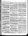 Kinematograph Weekly Thursday 12 April 1951 Page 23