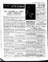 Kinematograph Weekly Thursday 12 April 1951 Page 28