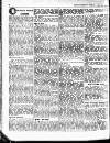 Kinematograph Weekly Thursday 19 April 1951 Page 8
