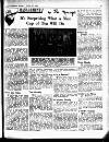 Kinematograph Weekly Thursday 19 April 1951 Page 32
