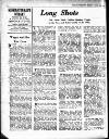 Kinematograph Weekly Thursday 26 April 1951 Page 2