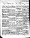 Kinematograph Weekly Thursday 26 April 1951 Page 8