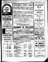 Kinematograph Weekly Thursday 26 April 1951 Page 31