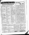 Kinematograph Weekly Thursday 08 January 1953 Page 29