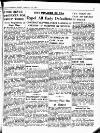 Kinematograph Weekly Thursday 15 January 1953 Page 5