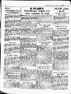 Kinematograph Weekly Thursday 15 January 1953 Page 8