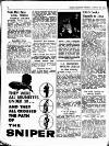 Kinematograph Weekly Thursday 15 January 1953 Page 12