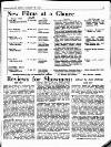 Kinematograph Weekly Thursday 15 January 1953 Page 13