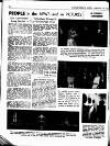 Kinematograph Weekly Thursday 15 January 1953 Page 22