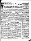 Kinematograph Weekly Thursday 15 January 1953 Page 23