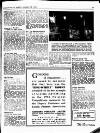 Kinematograph Weekly Thursday 15 January 1953 Page 25