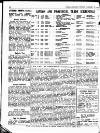 Kinematograph Weekly Thursday 15 January 1953 Page 30