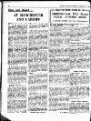 Kinematograph Weekly Thursday 22 January 1953 Page 6