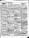 Kinematograph Weekly Thursday 22 January 1953 Page 13