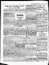 Kinematograph Weekly Thursday 22 January 1953 Page 38