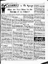 Kinematograph Weekly Thursday 22 January 1953 Page 43