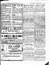 Kinematograph Weekly Thursday 22 January 1953 Page 49