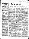 Kinematograph Weekly Thursday 29 January 1953 Page 2