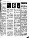 Kinematograph Weekly Thursday 29 January 1953 Page 3