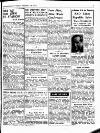 Kinematograph Weekly Thursday 29 January 1953 Page 5