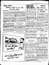 Kinematograph Weekly Thursday 29 January 1953 Page 8