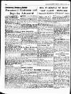 Kinematograph Weekly Thursday 29 January 1953 Page 24