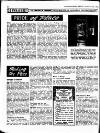 Kinematograph Weekly Thursday 29 January 1953 Page 26