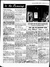 Kinematograph Weekly Thursday 29 January 1953 Page 28