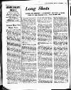 Kinematograph Weekly Thursday 05 February 1953 Page 4