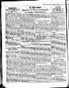 Kinematograph Weekly Thursday 05 February 1953 Page 8