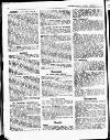 Kinematograph Weekly Thursday 05 February 1953 Page 24