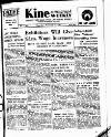 Kinematograph Weekly Thursday 19 February 1953 Page 3