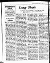 Kinematograph Weekly Thursday 19 February 1953 Page 4