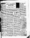 Kinematograph Weekly Thursday 19 February 1953 Page 7