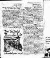 Kinematograph Weekly Thursday 19 February 1953 Page 10