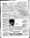 Kinematograph Weekly Thursday 19 February 1953 Page 16