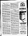 Kinematograph Weekly Thursday 19 February 1953 Page 18