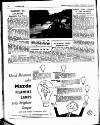 Kinematograph Weekly Thursday 19 February 1953 Page 26