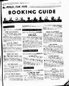 Kinematograph Weekly Thursday 19 February 1953 Page 57