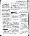 Kinematograph Weekly Thursday 19 February 1953 Page 60