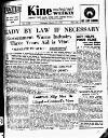 Kinematograph Weekly Thursday 12 March 1953 Page 3