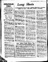 Kinematograph Weekly Thursday 12 March 1953 Page 4