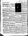 Kinematograph Weekly Thursday 12 March 1953 Page 6